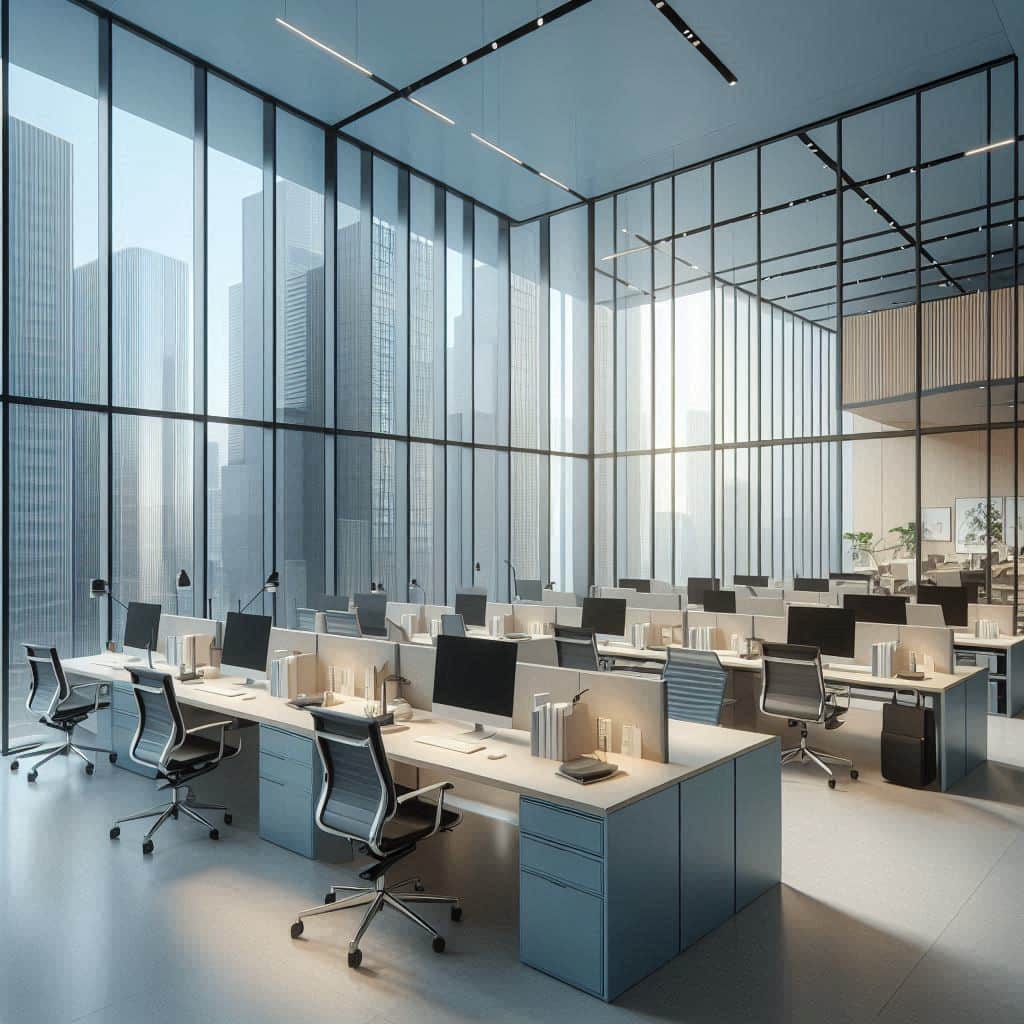 大厦名字文章配图