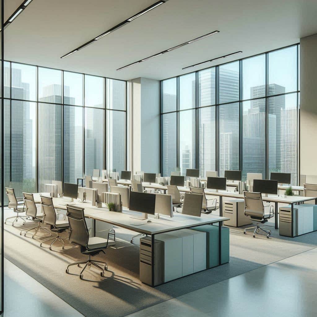 大厦名字文章配图