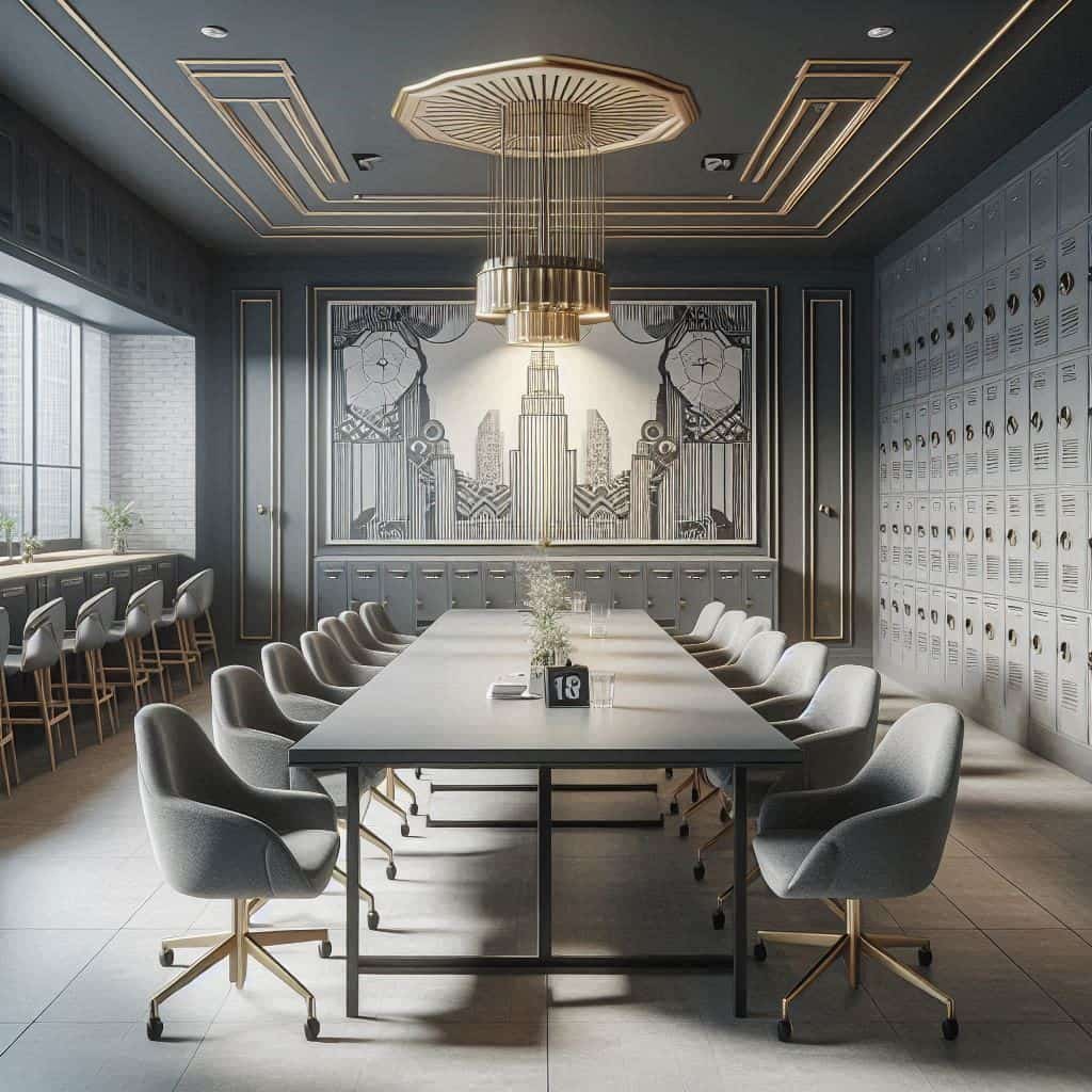 大厦名字文章配图